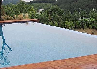 Mayavera Sitesi Evi Projesi