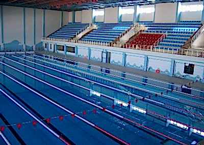 Selçuk Üniversitesi