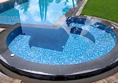 Kamışlı Evi Projesi