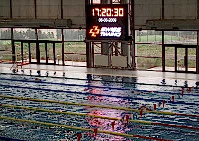 İstanbul Teknik Üniversitesi