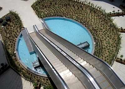 Wyndham Kılıçbey Otel