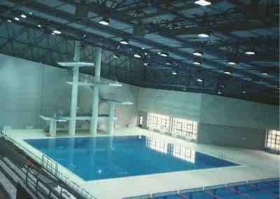 Jandarma Okullar Komutanlığı