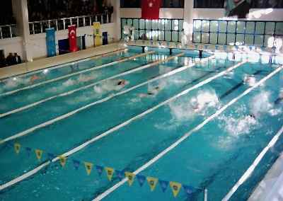 Trakya Üniversitesi