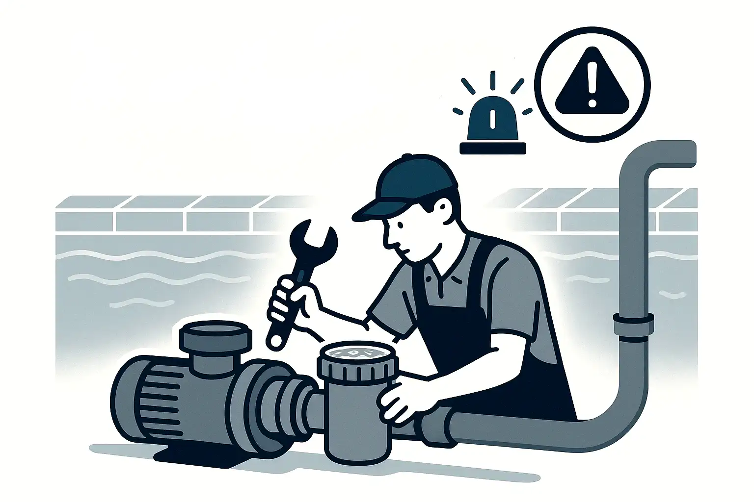 Acil Teknik Müdahale