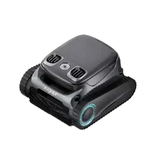 Aiper Scuba S1 Pro havuz temizleme robotu kablosuz