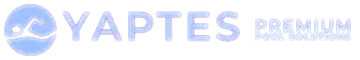 yaptes logo 2025 (360x60)
